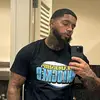 James Owen - @jamesowen0147 - TikTok