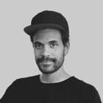 James Owen - @jamesowenco - Instagram