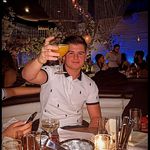 James Owen - @jamesowen7904 - Instagram