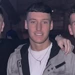 James Owen - @jamesowen___ - Instagram