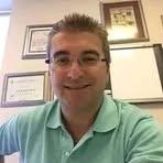 James Owen - Facebook
