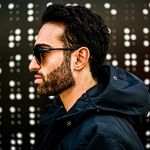 James Owen - @owen_vibe - Instagram