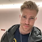 James Owen - @jamesowen5617007 - Instagram