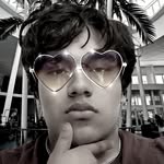 James Owen - @james.owen05 - Instagram