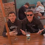 James Owen - Facebook