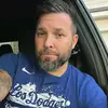 James Owen - @james819210 - TikTok