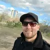 James Owen - @james.owen59 - TikTok