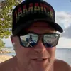 James Owen - @james.owen322 - TikTok