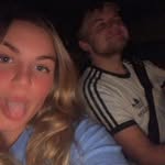 James Owen - @james_owenx98 - Instagram
