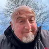 James Owen - @james.owen6 - TikTok