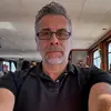 James Owen - @james.owen817 - TikTok