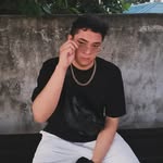 James Owen - @jamesowen.dm - Instagram
