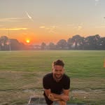 James Owen - @ownyourfitnesslondon - Instagram