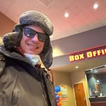 JAMES OWEN - @jamesowen2283 - Instagram