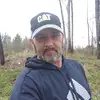 James Owen - @jamesowen351 - TikTok