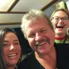 James Owen - @james.owen802 - TikTok