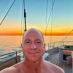 James owen - @jamesowen_77 - Instagram