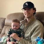 James Owen - @jamesoball - Instagram