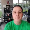 James Owen - @james.owen271 - TikTok