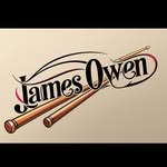 James Owen - @jhamowendrums - Instagram