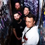 James Owen - @vocalsofdeath - Instagram