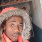 James owen - @jamesowenj42022 - Instagram