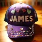 James Owen - Facebook