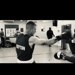 James Owen - @jmsowen24 - Instagram