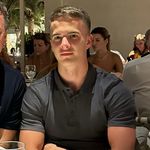James owen - @_james_owen10 - Instagram