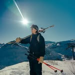 James Owen - @james.owen98 - Instagram