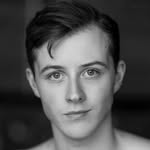 James Owen Large - @james_owen_large - Instagram
