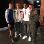 James Owen New - @james.owen1992 - Instagram