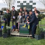 James Owen Racing - @james_owen_racing - Instagram