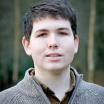 James Owen Thomas - @james_owen_thomas - Instagram