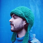 James Owens - @jamesowens_ - Instagram