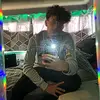 JamesOwen - @jamesowen1999 - TikTok