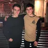 james.owen - @james.owen - TikTok