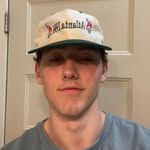 Jay - @ja.mesowen - Instagram
