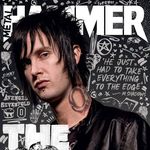 jimmy"the rev"sullivan_1981 - @james_owen_sullivan_1981 - Instagram