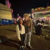 JO - @james.owen11 - TikTok