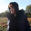 Owen James - @owenjames001 - TikTok