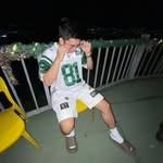 Jam Es - @jamesowlays - Instagram