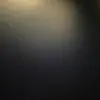 James_ - @james_owl1 - TikTok
