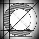 James Elliott - @james_owlconstruction - Instagram