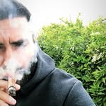 James Howlett - @_jamesowlett - Instagram