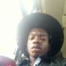 James Mashiri - Facebook