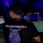 James Owl - @jamesowl_music - Instagram