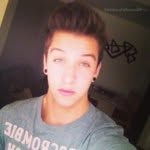 James Owl - @james.owl - Instagram