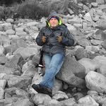 James Owl - @owl7495 - Instagram