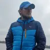James Owl - @james.owl3 - TikTok